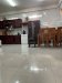 Nhà 2 mặt thoáng sổ hồng riêng 3 tầng hẻm xe hơi 70m2 Nguyễn Xí Bình Thạnh