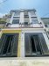 nhà mới sổ hồng riêng 4T HXH 50m2, Vuông Lê Quang Định Bình Thạnh