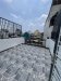 nhà mới sổ hồng riêng 4T HXH 50m2, Vuông Lê Quang Định Bình Thạnh