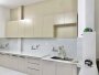 Nhà Vuông mới SHR 3T hẻm XH 52m2 Nguyễn Xí Bình Thạnh