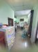 Nhà Vuông sổ hồng riêng hẻm xe hơi 83m2 Phan Văn Trị Phường 11 Bình Thạnh