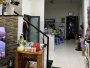 Nhà N.hậu SHR 2 tầng hẻm xe hơi 69m2 Phú Mỹ Bình Thạnh