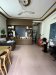 Nhà lô góc sổ hồng riêng 3T HXH 70m2 Nguyễn Xí Bình Thạnh