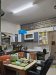 Nhà Vuông mặt tiền sổ hồng riêng 3 tầng Đ.12m 152m2 Vườn Lài Quận 12