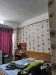 Nhà Vuông mặt tiền sổ hồng riêng 3 tầng Đ.12m 152m2 Vườn Lài Quận 12