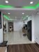 Nhà Vuông sổ hồng riêng 3 tầng hẻm xe hơi 55m2 Xô Viết Nghệ Tĩnh Bình Thạnh