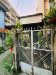 Nhà lô góc sổ hồng riêng 10m ra hẻm xe hơi 46m2 Phan Văn Trị Bình Thạnh