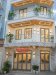 Giảm 500tr! Nhà MT sổ hồng riêng 3 tầng Đ.8m 40m2 Bùi Hữu Nghĩa Bình Thạnh