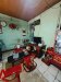Giảm 500tr! Nhà MT sổ hồng riêng 3 tầng Đ.8m 40m2 Bùi Hữu Nghĩa Bình Thạnh