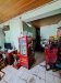 Giảm 500tr! Nhà MT sổ hồng riêng 3 tầng Đ.8m 40m2 Bùi Hữu Nghĩa Bình Thạnh
