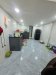 Giảm 100tr! Nhà Vuông sổ hồng riêng 3 tầng hẻm xe hơi 50m2 Bùi Đình Túy Bình Thạnh