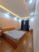 Giảm 100tr! Nhà Vuông sổ hồng riêng 3 tầng hẻm xe hơi 50m2 Bùi Đình Túy Bình Thạnh