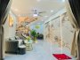 Nhà Vuông SHR 2 tầng 23m2 Đường Số 51 Gò Vấp