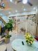 Nhà Vuông SHR 2 tầng 23m2 Đường Số 51 Gò Vấp