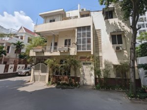 L1547 gần sân bay Tân Sơn Nhất, sổ hồng riêng, 3T, 4.7x14m, 14.x tỷ