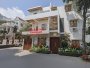 L1547 gần sân bay Tân Sơn Nhất, sổ hồng riêng, 3T, 4.7x14m, 14.x tỷ