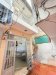 L1550 gần Nguyễn Ảnh Thủ Hà Đặc, SHR, Vuông, 3x9m, 2.x tỷ