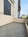 L1556 Giảm 250tr! gần chợ Hạnh Thông Tây, SHR, Vuông, 2T, 5x11m, 5.x tỷ