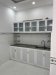 L1558 Giảm 100tr! gần chợ Hạnh Thông Tây, SHR, Vuông, 2 tầng, 4x8m, 3.x tỷ