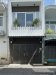 L1559 sát CV Làng Hoa Gò Vấp, SHR, hậu nở, 3T, 3.2x10m, 5.x tỷ