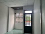 L1560 sau sân bay Tân Sơn Nhất, sổ hồng riêng, hẻm xe hơi, 2T, 3.2x15m, 4.x tỷ