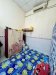 L1566 Giảm 200tr! sát Lê Lợi QL22, sổ hồng riêng, Vuông, 4x16m, 2.x tỷ