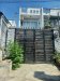 L1567 sát Dương Công Khi Tân Hiệp 8-1, SHR, hẻm xe hơi, 2T, 3.8x16m, 2.x tỷ