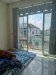 L1567 sát Dương Công Khi Tân Hiệp 8-1, SHR, hẻm xe hơi, 2T, 3.8x16m, 2.x tỷ