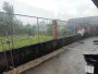 L1568 4 lô đất gần Đỗ Văn Dậy Huỳnh Thị Mài, SHR, hẻm XH, 2.x tỷ