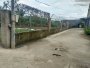 L1568 4 lô đất gần Đỗ Văn Dậy Huỳnh Thị Mài, SHR, hẻm XH, 2.x tỷ