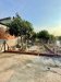 L1572 3 lô đất Xuân Thới Sơn 8, sổ hồng riêng, hẻm xe hơi, 7x17m, 2.x tỷ