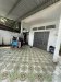 L1573 sát Dương Công Khi QL22, sổ hồng riêng, Vuông, hẻm xe hơi, 5.6x24m, 3.x tỷ