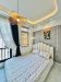 L1581 Giảm 100tr! gần chợ Thạch Đà, SHR, Vuông, HXH, 3T, 4.1x6m, 3.x tỷ