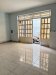 L1585 gần chợ An Nhơn, SHR, 2 tầng, 5.4x13.5m, 4.x tỷ