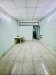 L1590 Giảm 100tr! gần AEON MALL Bình Tân 1km, sổ hồng riêng, Vuông, 3.6x22m, 3.x tỷ