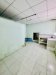 L1590 Giảm 100tr! gần AEON MALL Bình Tân 1km, sổ hồng riêng, Vuông, 3.6x22m, 3.x tỷ