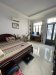 L1592 sát Trạm thu phí An Sương An Lạc, sổ hồng riêng, 2 mặt tiền, HXT, 2T, 4x12m, 3.x tỷ