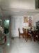 L1593 sát Bình Thành Nguyễn Thị Tú, sổ hồng riêng, Vuông, 5x14m, 3.x tỷ