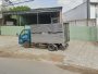 L1595 Đất MT Lê Thị Riêng sát UBND, SHR, Đ.30m, 3x tỷ