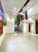 L1596 Nhà vườn mặt tiền Thạnh Xuân 40, SHR, nở hậu, hẻm xe hơi, 2T, 6.5x31m, 9.x tỷ