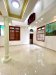 L1596 Nhà vườn mặt tiền Thạnh Xuân 40, SHR, nở hậu, hẻm xe hơi, 2T, 6.5x31m, 9.x tỷ
