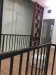 L1598 gần AEON MALL TÂN PHÚ, SHR, nở hậu, 2T, 3.x tỷ