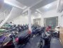 L1602 CHDV 15P gần Dương Quảng Hàm 70tr/trường học, SHR, Vuông, HXT né, 5 tầng, 7x15m, 1x tỷ