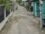 L1607 Cách chợ Xuân Thới Thượng 700m, SHR, hẻm XH, 3.x tỷ, x nhỏ xíu