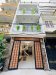 L1610 ngã tư 4 Xã và Đầm Sen, SHR, Vuông, HXT, 3 tầng, 4x13m, 8.x tỷ