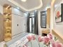 L1611 sát Huỳnh Văn Bánh Lê Văn Sỹ, sổ hồng riêng, Vuông, 4 tầng, 3.4x10m, 6.x tỷ