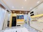 L1613 gần Trần Văn Quang Âu Cơ, SHR, hẻm xe hơi, 3T, 4.9x4.5m, 4.x tỷ x nhỏ