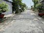 L1621 sát Chợ Xuân Thới Thượng, sổ hồng riêng, Vuông, HXT, 3.x tỷ
