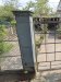 L1623 Giảm 350tr! đất Tân Hiệp 16 HM, SHR, Vuông, HXT, 5x23m, 3.x tỷ x nhỏ