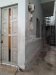 L1627 6 P.Trọ sát Vòng Xoay An Lạc BT, SHR, Vuông, 2 tầng, 5x11m, 3.x tỷ